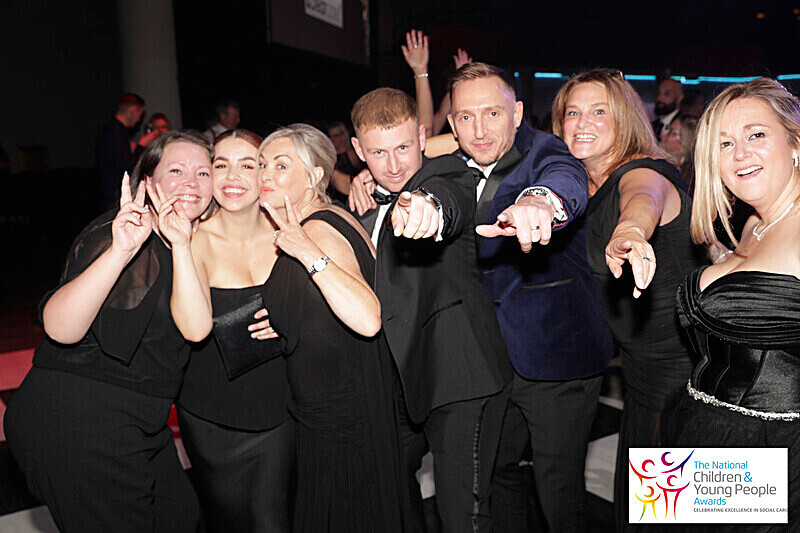 _09I3685 copy - CYP Awards 2026