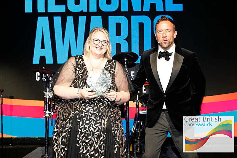 _09I2042 copy - The GBCA Leeds 2025