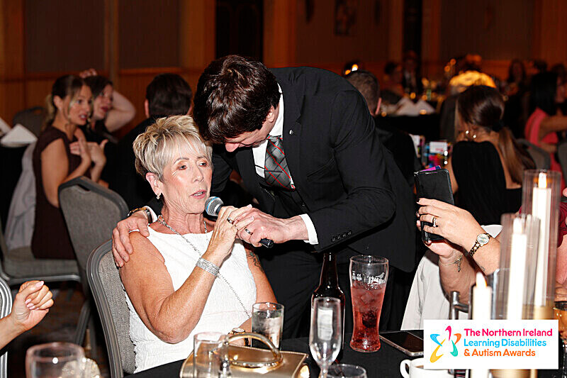 _09I2501 copy - GBCA Northern Ireland LD Awards 2026