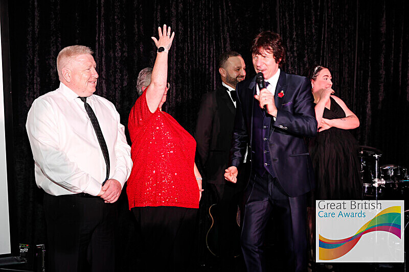 _09I1301 copy - The GBCA Cardiff 2025