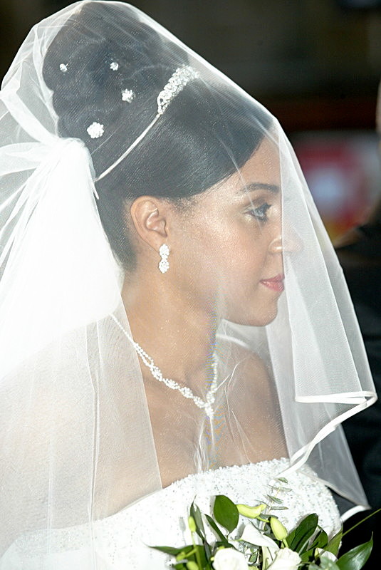 50BD2585 - Wedding Portfolio