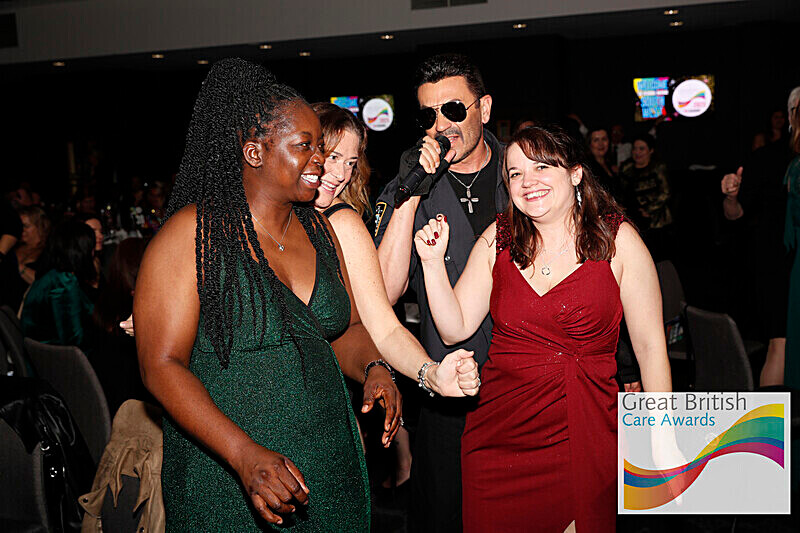 _09I0783 copy - GBCA Bristol 2025