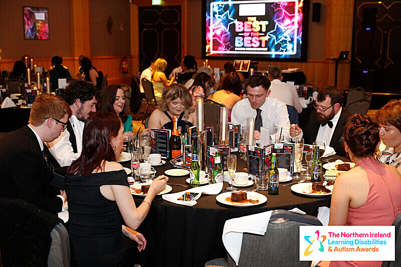 _09I2488 copy - GBCA Northern Ireland LD Awards 2026