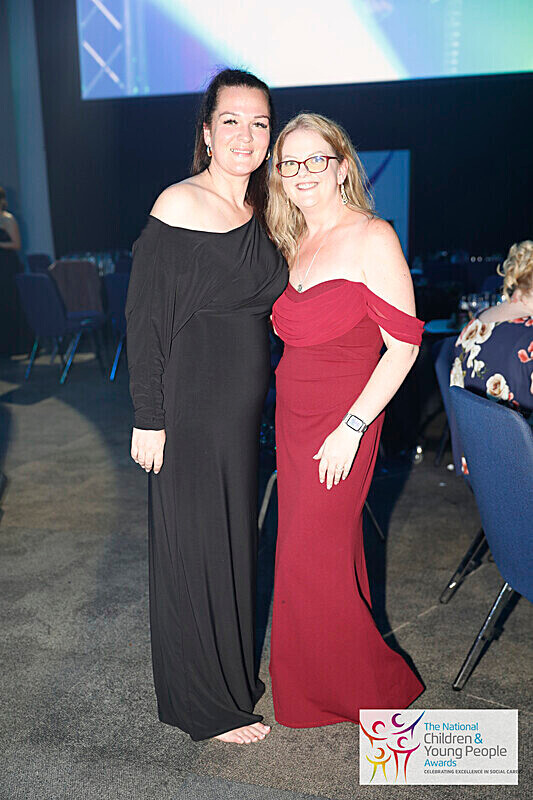 _09I2893 copy - The CYP Awards 2025