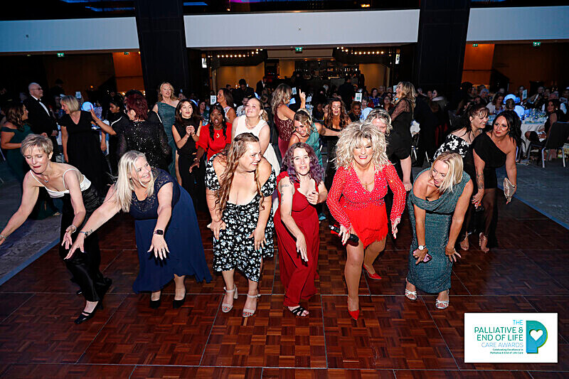 _09I5250 copy - GBCA Paliative Care Awards 2026
