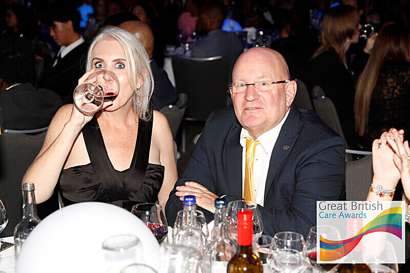 _09I0681 copy - The GBCA London 2025