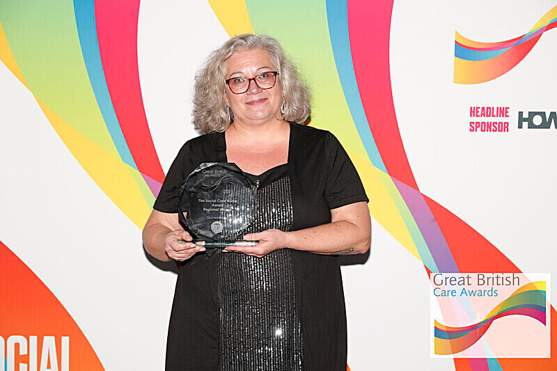 _09I1503 copy - GBCA Nottingham 2025