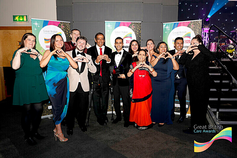 _09I8820 copy - The GBCA FINALS 2026