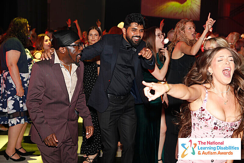 _09I3586 copy - LD Awards Birmingham 2026