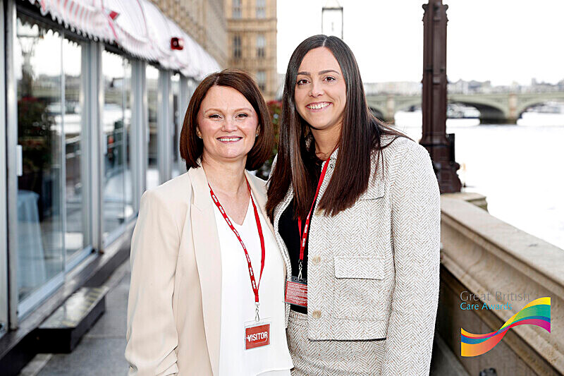 _09I0398 copy - GBCA Tea @ The House of Lords 2026