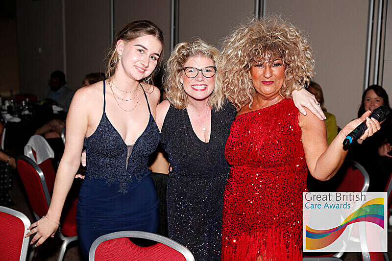 _09I0281 copy - GBCA Milton Keynes 2025