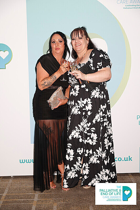 _09I5075 copy - GBCA Paliative Care Awards 2026