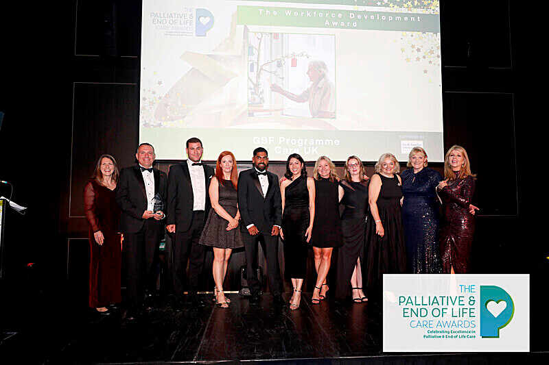 _09I8536 copy - The Paliative Care Awards 2025
