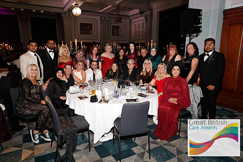 _09I2427 copy - GBCA Manchester 2025