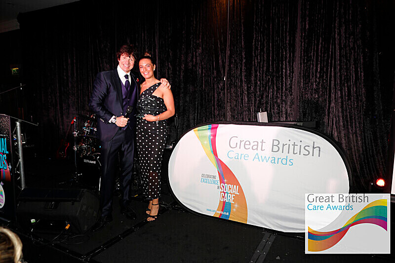 _09I1579 copy - The GBCA Cardiff 2025