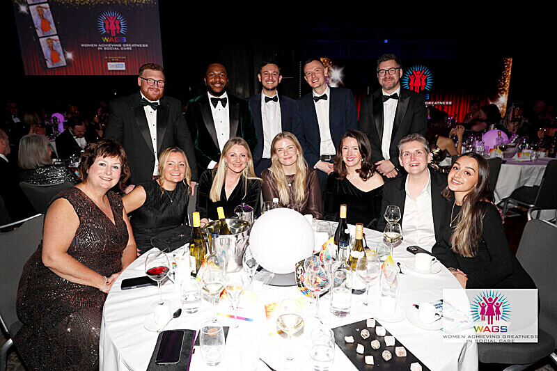 _09I3052 copy - The WAGS Awards 2025