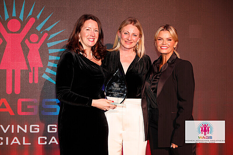 _09I3182 copy - The WAGS Awards 2025