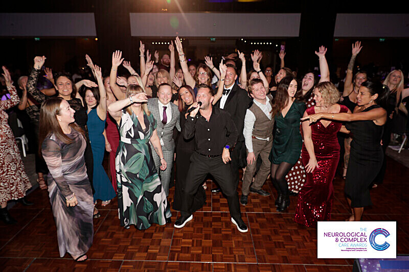 _09I4533 copy - Complex Care Awards 2026