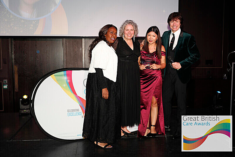 _09I0776 copy - The GBCA London 2025