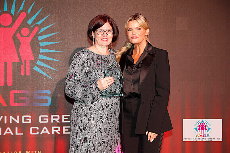 _09I3141 copy - The WAGS Awards 2025