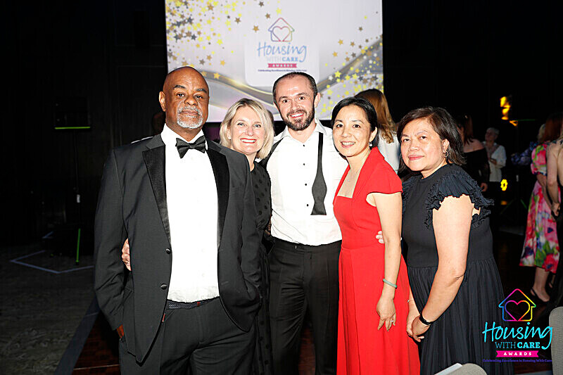 _09I2335 copy - The GBCA Housing Awards 2026