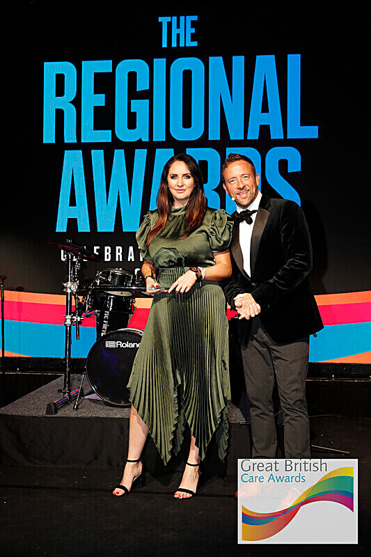 _09I2018 copy - The GBCA Leeds 2025