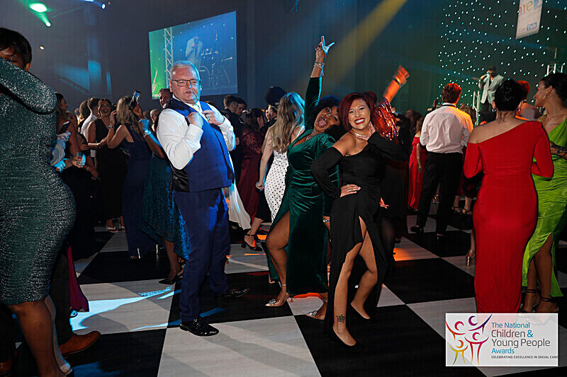 _09I2253 copy - The CYP Awards 2025