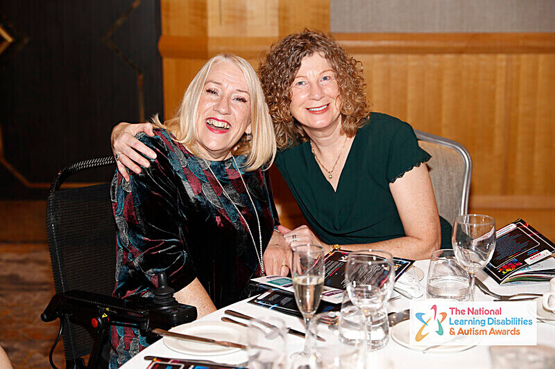 _09I9291 copy - LD Awards Ireland 2025