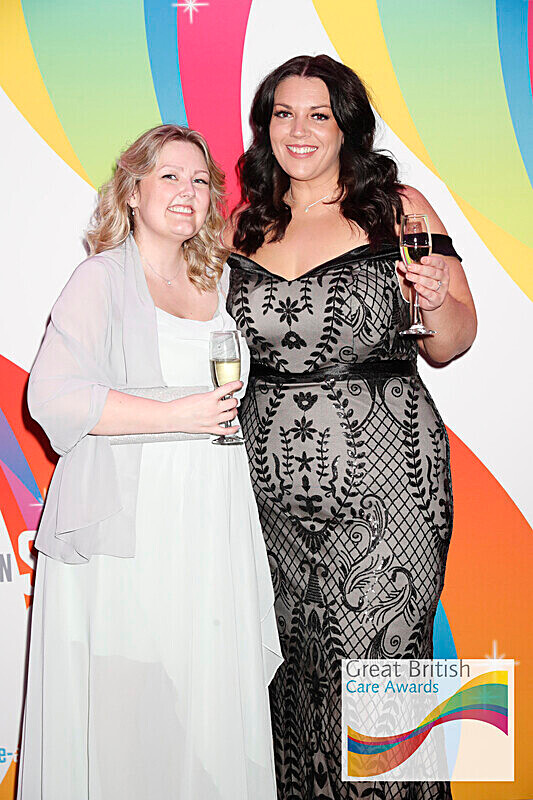 _09I0621 copy - GBCA Birmingham 2025