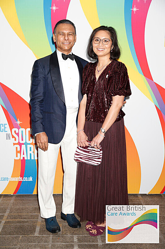 _09I0421 copy - The GBCA London 2025