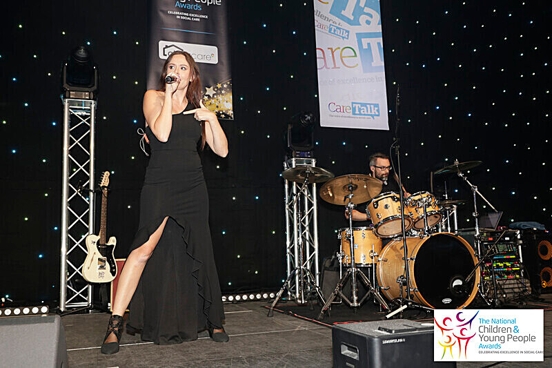 _09I3678 copy - CYP Awards 2026