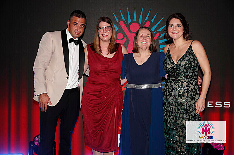 _09I3258 copy - The WAGS Awards 2025