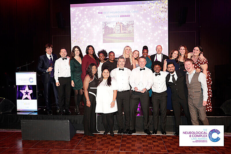 _09I4601 copy - Complex Care Awards 2026