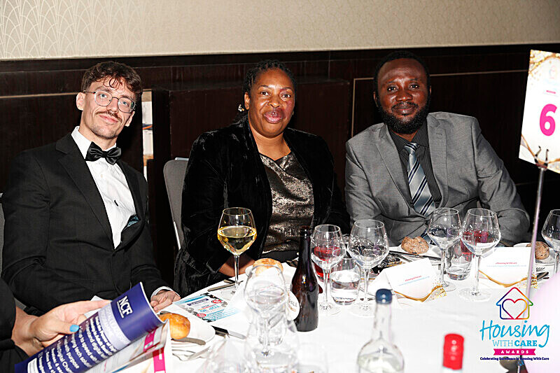 _09I1949 copy - The GBCA Housing Awards 2026