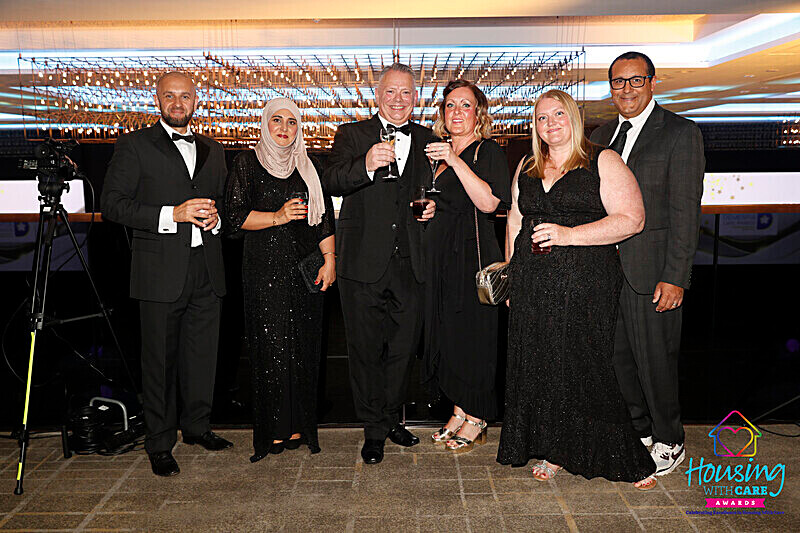 _09I1859 copy - The GBCA Housing Awards 2026