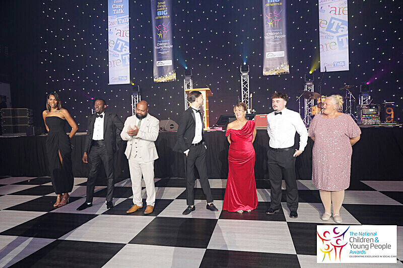 _09I3146 copy - CYP Awards 2026