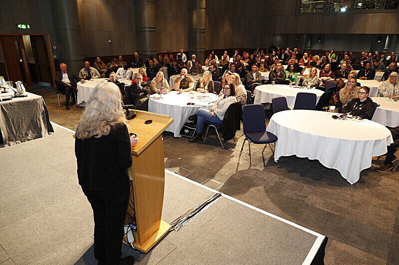 _09I2988 - The CYP Conference 2025