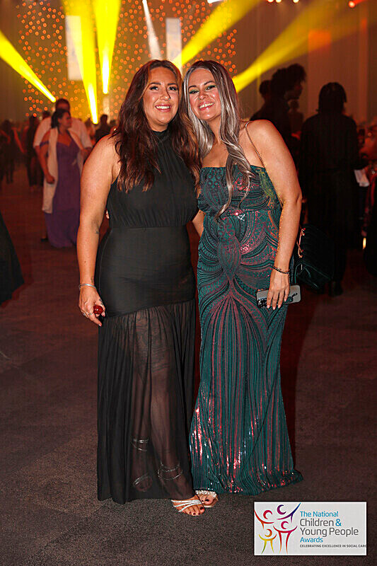 _09I2314 copy - The CYP Awards 2025