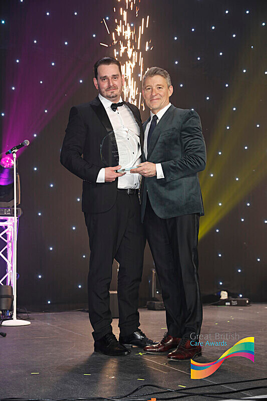 _09I8733 copy - The GBCA FINALS 2026