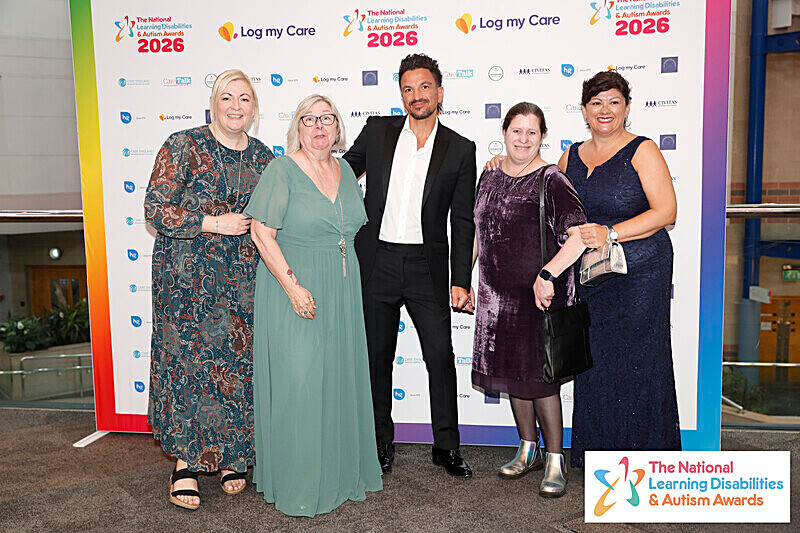 _09I2928 copy - LD Awards Birmingham 2026