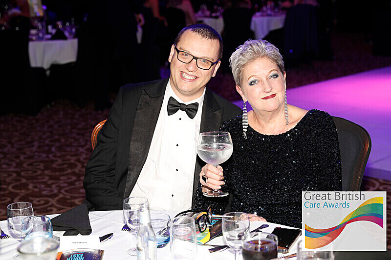 _09I1709 copy - GBCA Newcastle 2025