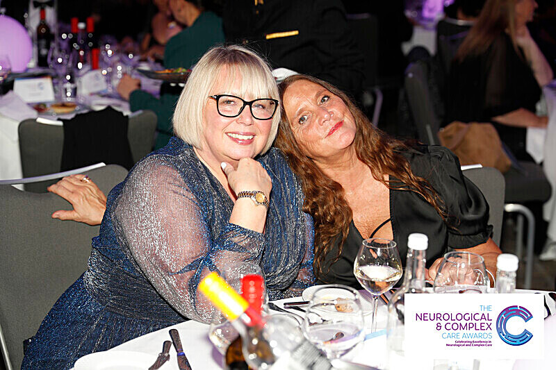 _09I0864 copy - The Neurological And Complex Care Awards 2025
