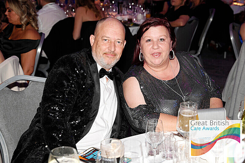 _09I1354 copy - GBCA Nottingham 2025