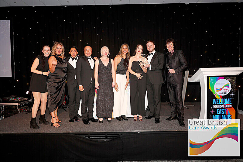 _09I1438 copy - GBCA Nottingham 2025