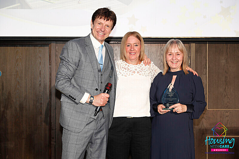 _09I2227 copy - The GBCA Housing Awards 2026