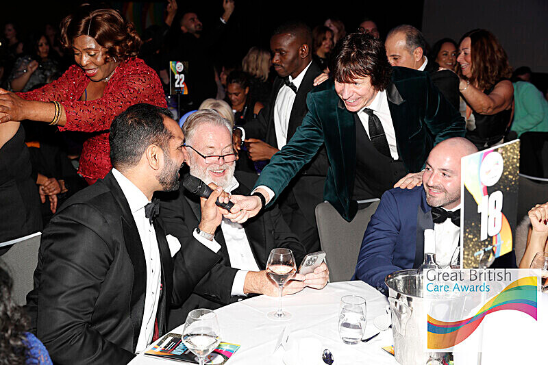 _09I0659 copy - The GBCA London 2025