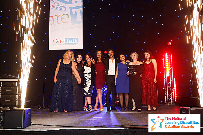 _09I3419 copy - LD Awards Birmingham 2026