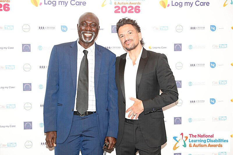 _09I2915 copy - LD Awards Birmingham 2026
