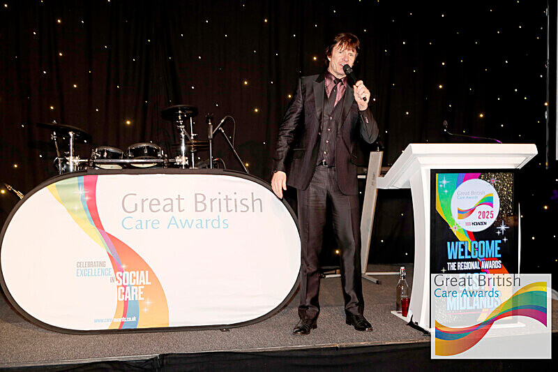 _09I1054 copy - GBCA Nottingham 2025