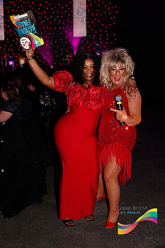 _09I8556 copy - The GBCA FINALS 2026